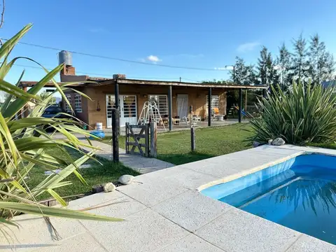 Casa en Venta en San Miguel del Monte, Partido de Monte