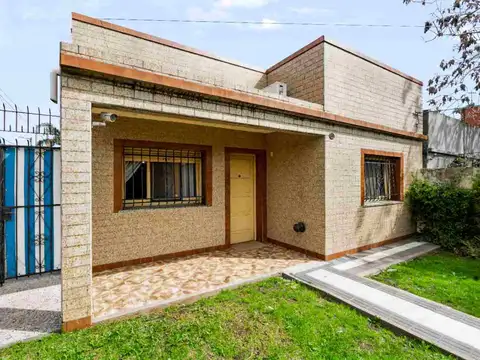 Casa en Venta en Quilmes, Partido de Quilmes