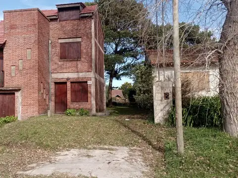 Casa en Venta en Mar del Plata, Partido de General Pueyrredón