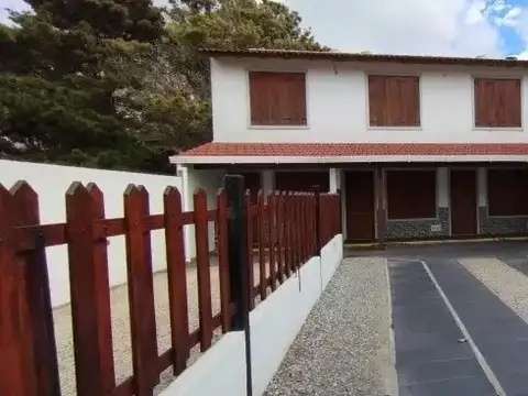 Casa en Venta en Costa Azul, Partido de La Costa