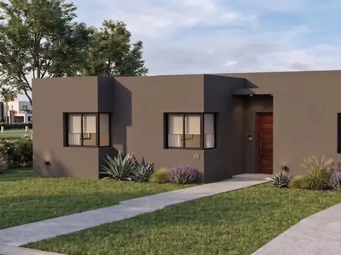 Casa en Venta en San Sebastián, Countries y Barrios Cerrados en Escobar
