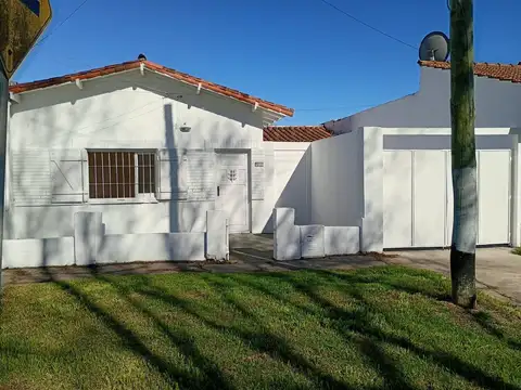 Casa en Venta en Las Avenidas, Mar del Plata