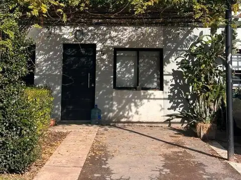 Casa en Venta en Moreno, Partido de Moreno