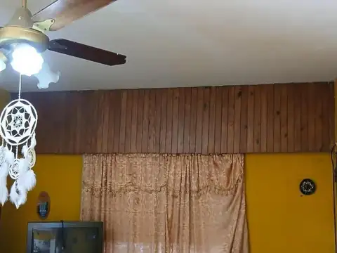 Casa en Venta en González Catan, Partido de La Matanza