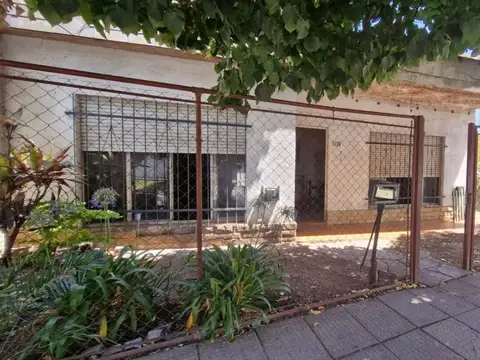 Casa en Venta en Ituzaingó, Partido de Ituzaingó
