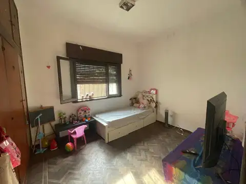 Casa en Venta en Villa Santos Tesei, Partido de Hurlingham