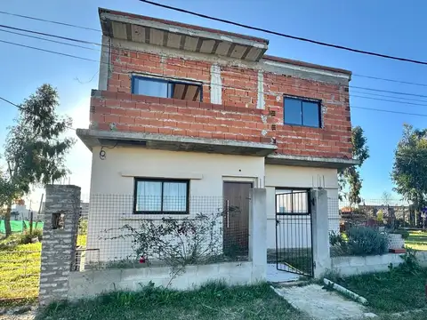 Casa en Venta en Villa Brown, Partido de Florencio Varela