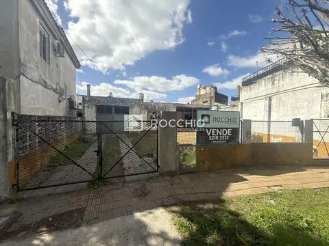 Casa en Venta en José León Suárez, Partido de General San Martín