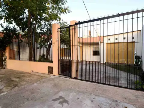 Casa en Venta en 9 de Abril, Partido de Esteban Echeverría