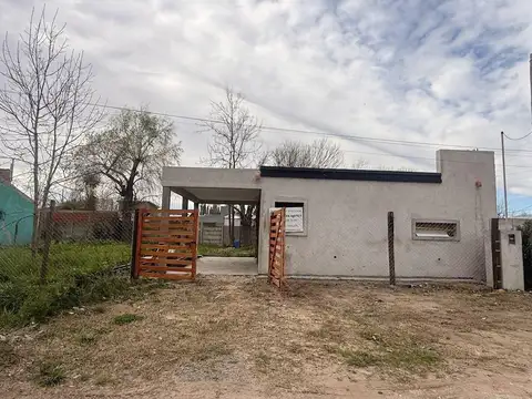 Casa en Venta en La Plata, Partido de La Plata