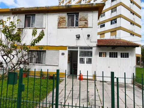Casa en Venta en Villa Elisa, Partido de La Plata