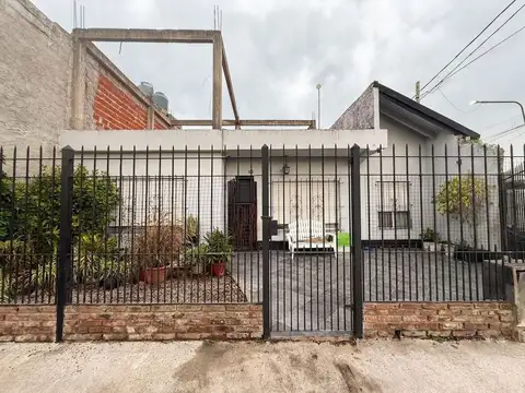 Casa en Venta en San Francisco Solano, Partido de Quilmes