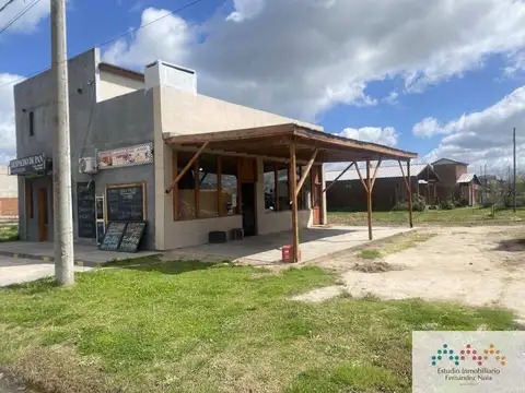 Casa en Venta en San Vicente, Partido de San Vicente