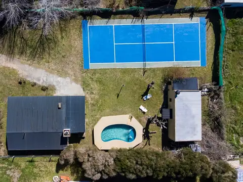 Casa en Venta en Domselaar, Partido de San Vicente