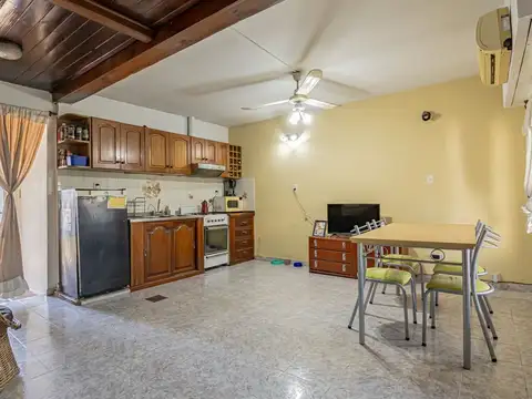 Casa en Venta en Hurlingham, Partido de Hurlingham