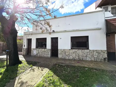 Casa en Venta en Remedios de Escalada, Partido de Lanús