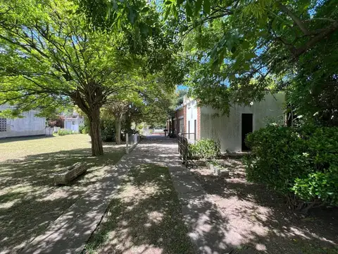 Casa en Venta en Nueva Hermosura, Partido de La Plata