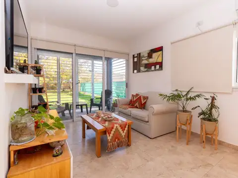 Casa en Venta en Berisso, Partido de Berisso