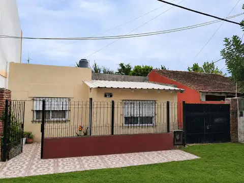 Casa en Venta en San Vicente, Partido de San Vicente