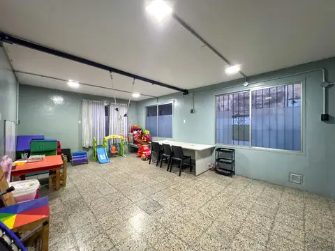 Casa en Venta en San Francisco Solano, Partido de Quilmes