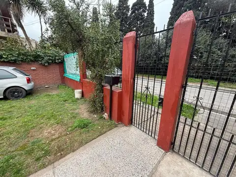 Casa en Venta en González Catan, Partido de La Matanza