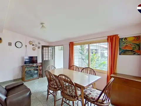 Casa en Venta en Ezpeleta Este, Partido de Quilmes