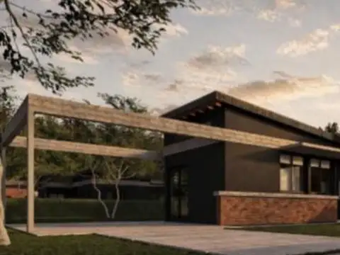 Casa en Venta en San Vicente, Partido de San Vicente