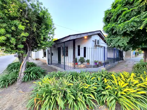 Casa en Venta en Ituzaingó Norte, Ituzaingó