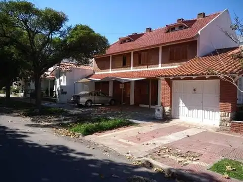 Casa en Venta en Miramar, Partido de General Alvarado
