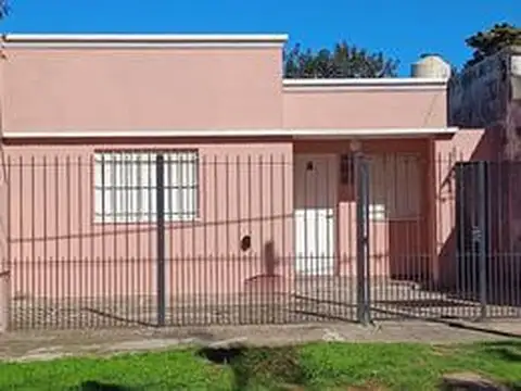 Casa en Venta en Villa Elisa, Partido de La Plata