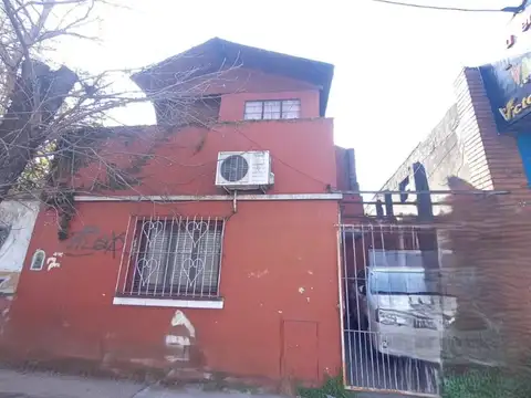 Casa en Venta en Carapachay, Partido de Vicente López