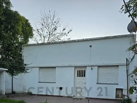 Casa en Venta en La Plata, Partido de La Plata