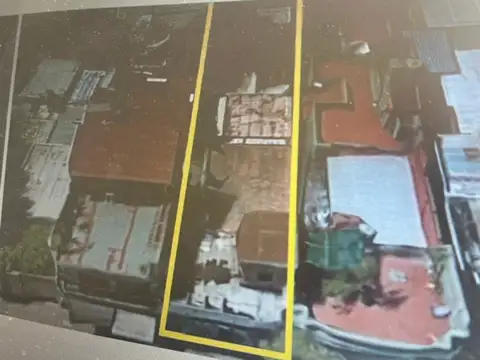 Casa en Venta en Valentín Alsina, Partido de Lanús