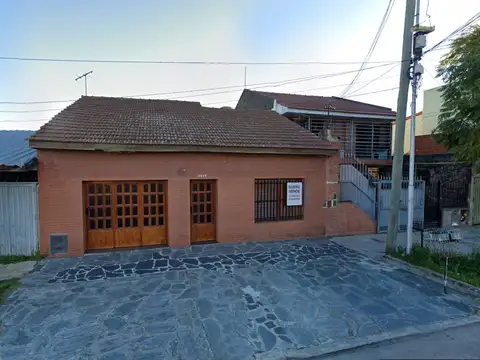 Casa en Venta en Remedios de Escalada, Partido de Lanús