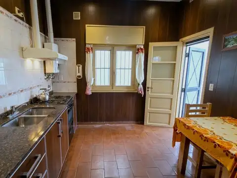 Casa en Venta en Lanús Oeste, Lanús