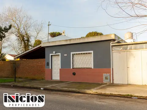 Casa en Venta en Mar de Ajo, Partido de La Costa
