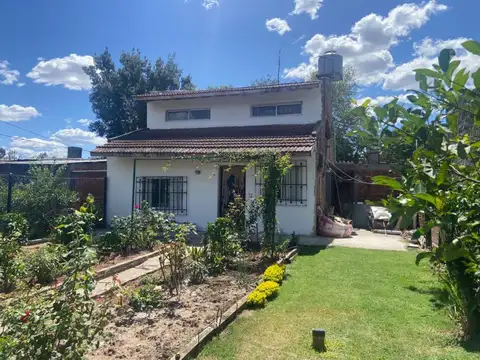 Casa en Venta en Longchamps, Partido de Almirante Brown