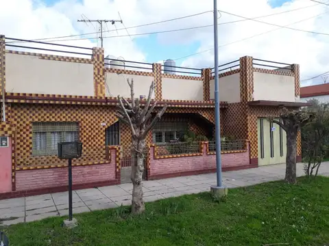 Casa en Venta en San Miguel, Partido de San Miguel
