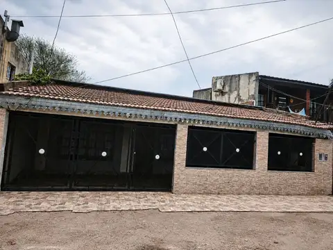 Casa en Venta en San Miguel, Partido de San Miguel