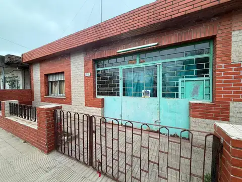 Casa en Venta en Campana, Partido de Campana