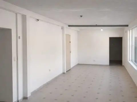 Casa en Venta en Bar Kojba, Countries y Barrios Cerrados en Moreno