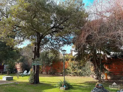 Casa en Venta en Nueva Hermosura, Partido de La Plata