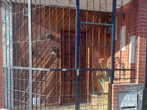 Casa en Venta en Monte Chingolo, Partido de Lanús