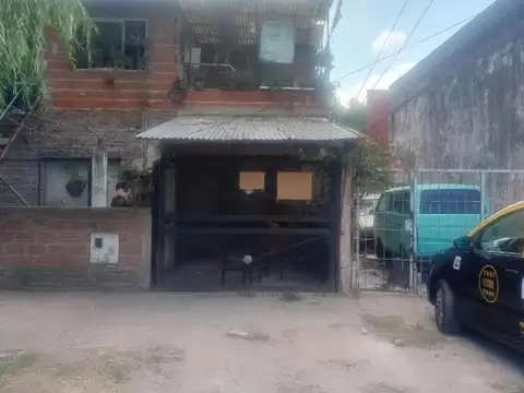 Casa en Venta en Virrey del Pino, Partido de La Matanza