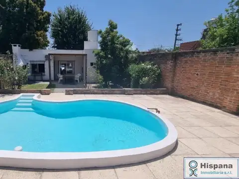 Casa en Venta en Del Viso, Partido de Pilar