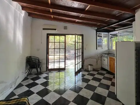 Casa en Venta en Arturo Seguí, Partido de La Plata