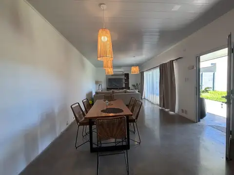 Casa en Venta en Bragado, Partido de Bragado