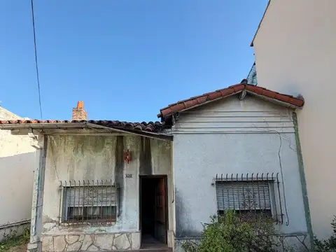 Casa en Venta en Lanús, Partido de Lanús