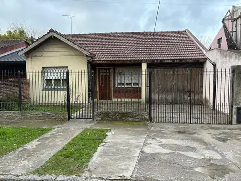Casa en Venta en Alejandro Korn, Partido de San Vicente