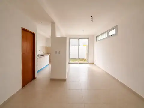 Casa en Venta en Ringuelet, La Plata